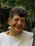 Helen Belcham