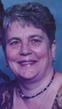 Shirley Jacobs