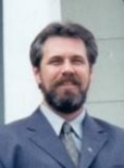 Michael St-Onge