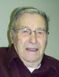 Lawrence Fields