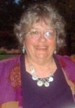 Dianne Brown