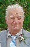 Douglas Bancroft