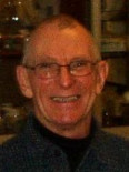 Howard G. Robinson