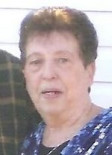 Annie Smith