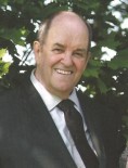 Réal Brisson