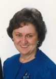 Ella Krein