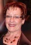 Doris Zicat