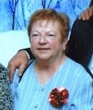 Micheline Lajoie