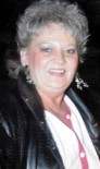 Mariette Duhamel