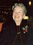 Thérèse Dostaler