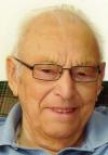Henk Franciscus Lammers