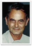 Joachim Bilke