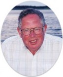 Kenneth Edward Snowdon