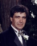 Albert Torrecillas