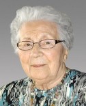Marie-Reine Normand