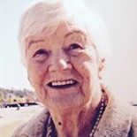 Ellen Dickinson