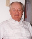 Walter Herbert Rodenbush