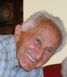 John Banbula
