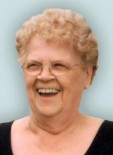 Madeleine Savard