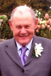 Neil Charles Maclean