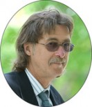 Larry Howard