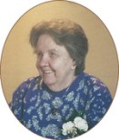 Wanda Bitsch