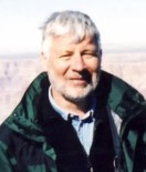 Ron Warner