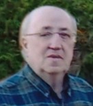 Claude Forand