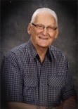 John Hubbard