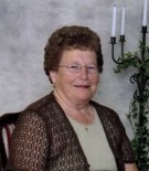 Marie-Berthe Thivierge