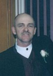 Ronald W. Cail