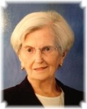 Ethel Plaster
