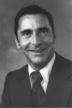 Gérald Vincelette