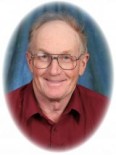H. Kimber Walker
