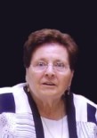 Rosa Rea