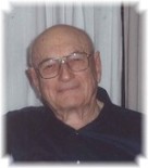 Ernst Perlitz