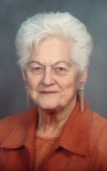 Faye Shantz