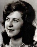 Josephine Majchrak