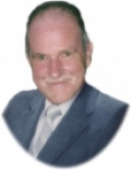 Daniel Nadeau