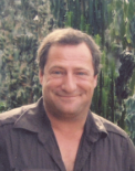 Maurice Forgues
