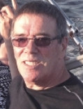 Gibeau Daniel