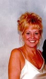 Barbara Tripp