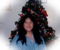 Linda Ritchie