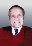 Paul-Émile Caron