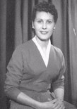 Helen Hull