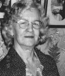 Veronica Clemson