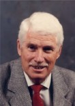 Clair Bennett Seeley