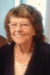 Louise O'Carroll