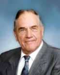 Bertrand Aubé