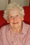 Shirley Ermel